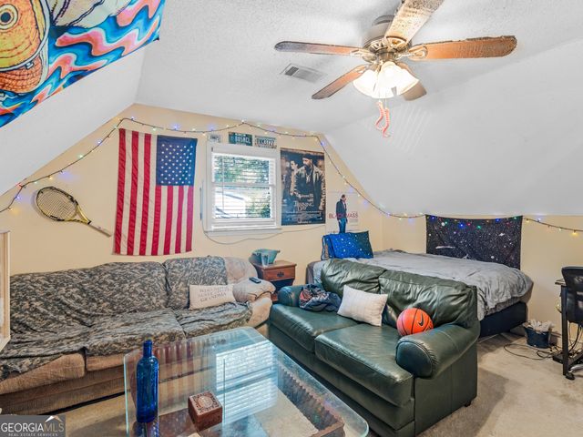 1225 Greentree Parkway, Macon, GA 31220