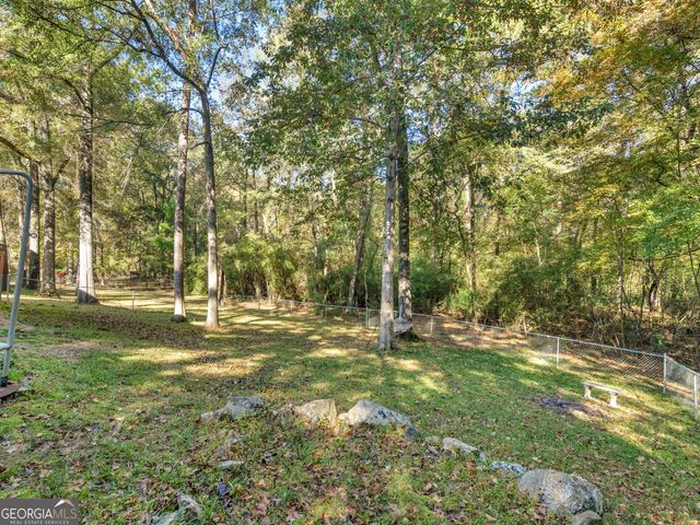 1225 Greentree Parkway, Macon, GA 31220