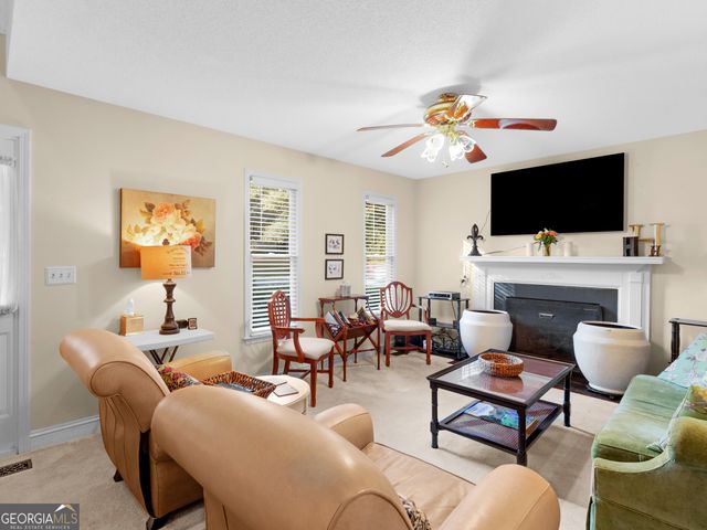 1225 Greentree Parkway, Macon, GA 31220