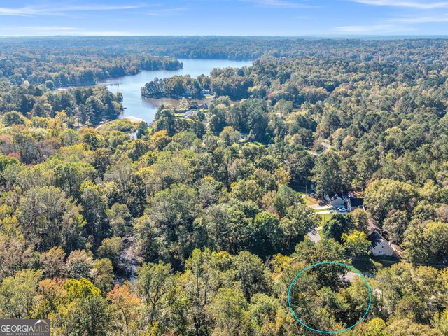 1225 Greentree Parkway, Macon, GA 31220