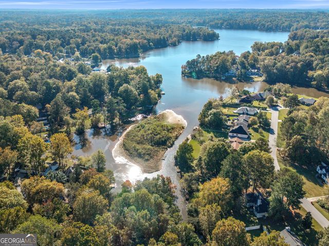 1225 Greentree Parkway, Macon, GA 31220