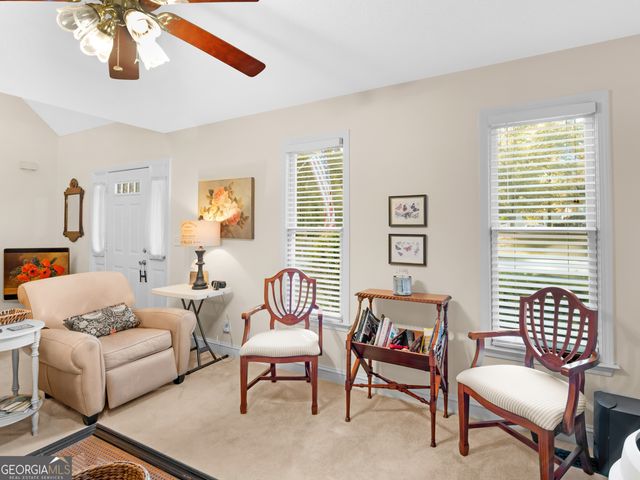 1225 Greentree Parkway, Macon, GA 31220