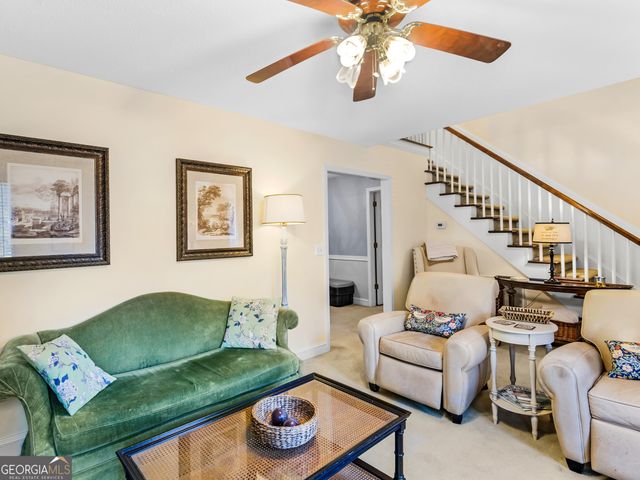 1225 Greentree Parkway, Macon, GA 31220