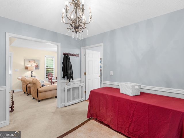 1225 Greentree Parkway, Macon, GA 31220