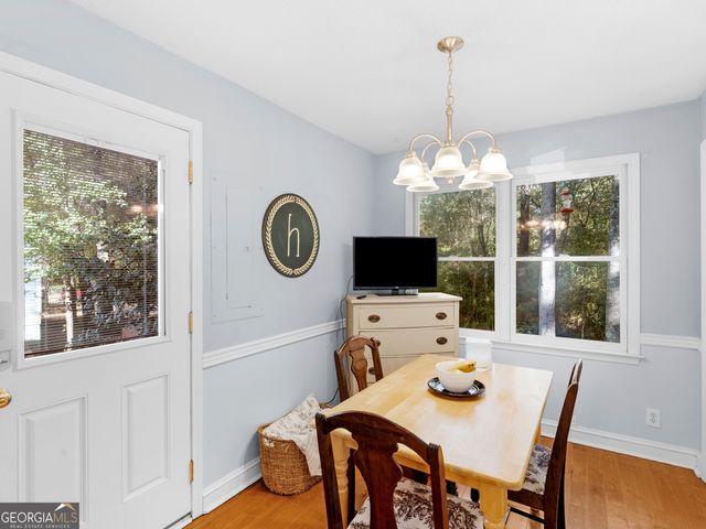 1225 Greentree Parkway, Macon, GA 31220