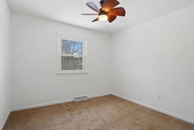 1905 NEWTON DR, Columbia, MO 65202