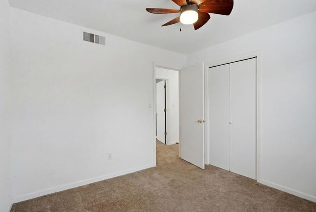 1905 NEWTON DR, Columbia, MO 65202