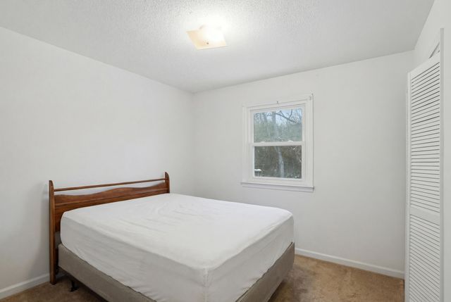 1905 NEWTON DR, Columbia, MO 65202