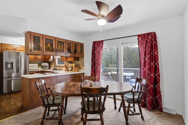 1905 NEWTON DR, Columbia, MO 65202