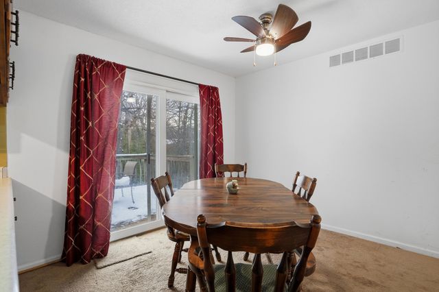 1905 NEWTON DR, Columbia, MO 65202