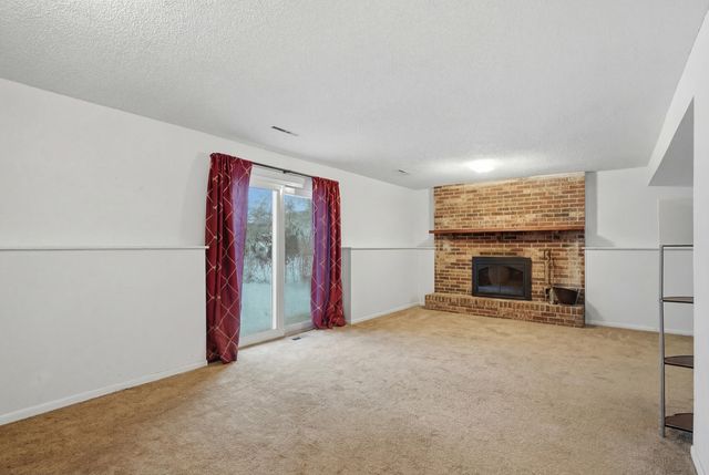 1905 NEWTON DR, Columbia, MO 65202