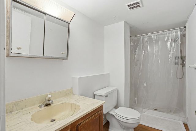 1905 NEWTON DR, Columbia, MO 65202