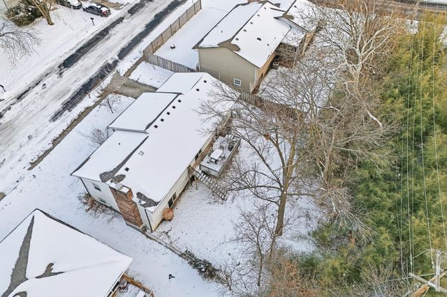 1905 NEWTON DR, Columbia, MO 65202