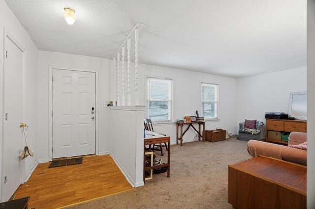 1905 NEWTON DR, Columbia, MO 65202