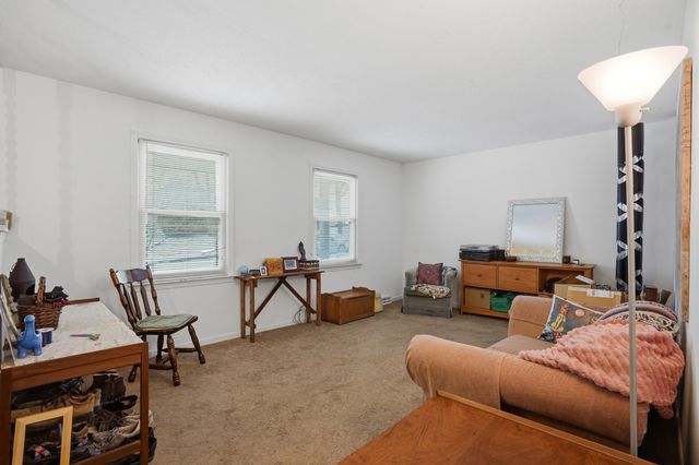 1905 NEWTON DR, Columbia, MO 65202