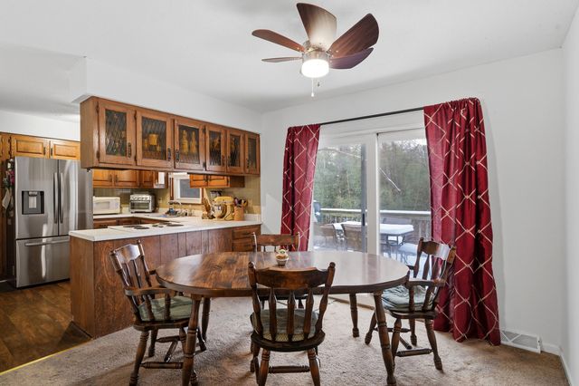 1905 NEWTON DR, Columbia, MO 65202