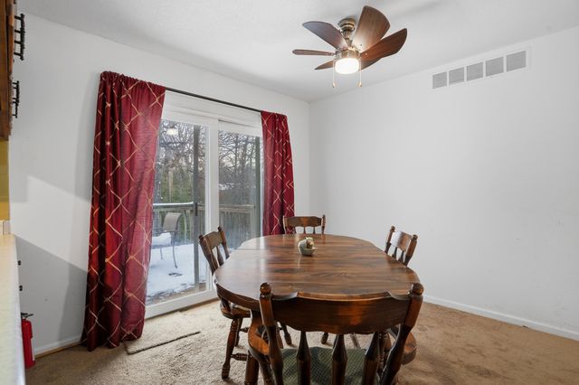 1905 NEWTON DR, Columbia, MO 65202