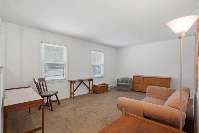 1905 NEWTON DR, Columbia, MO 65202