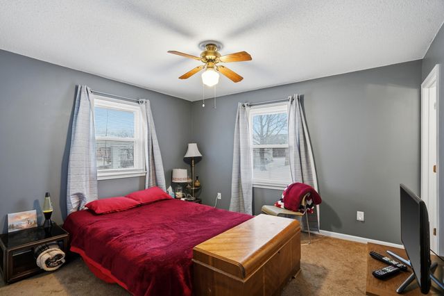 1905 NEWTON DR, Columbia, MO 65202