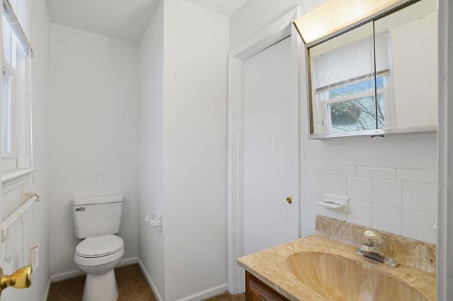 1905 NEWTON DR, Columbia, MO 65202