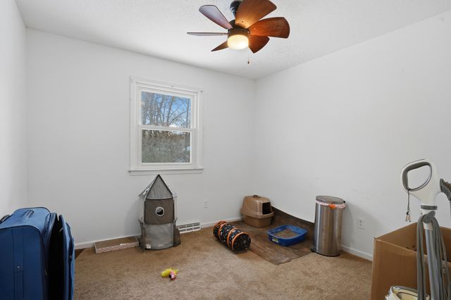 1905 NEWTON DR, Columbia, MO 65202