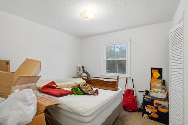 1905 NEWTON DR, Columbia, MO 65202