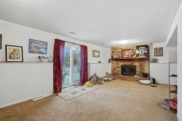 1905 NEWTON DR, Columbia, MO 65202