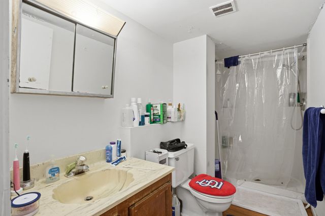 1905 NEWTON DR, Columbia, MO 65202