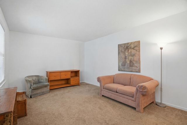 1905 NEWTON DR, Columbia, MO 65202