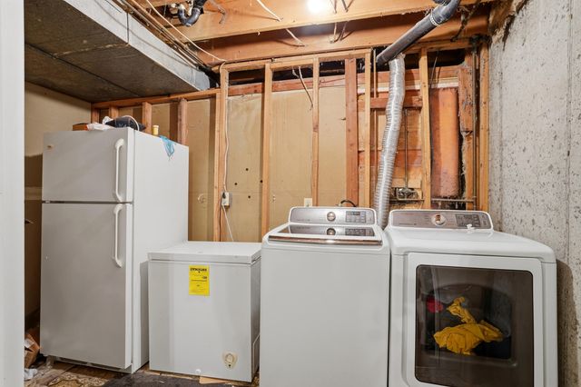 1905 NEWTON DR, Columbia, MO 65202