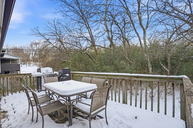 1905 NEWTON DR, Columbia, MO 65202