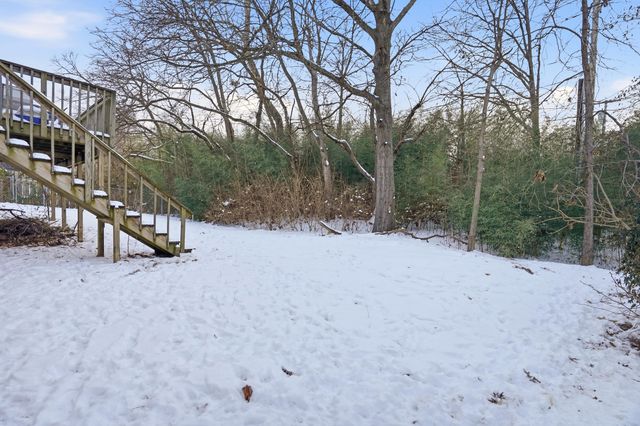 1905 NEWTON DR, Columbia, MO 65202