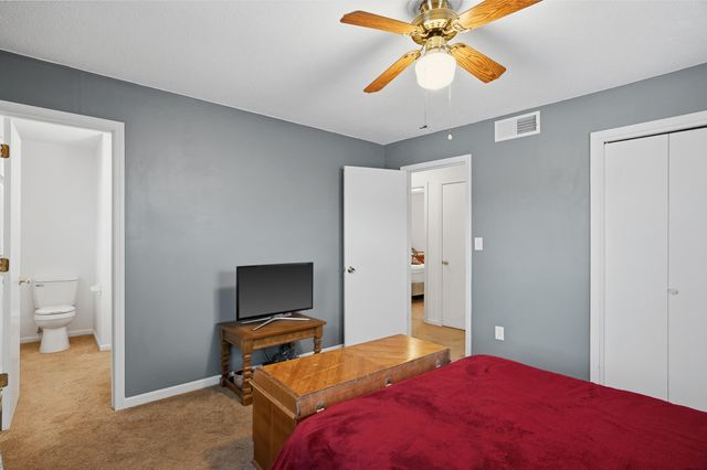 1905 NEWTON DR, Columbia, MO 65202