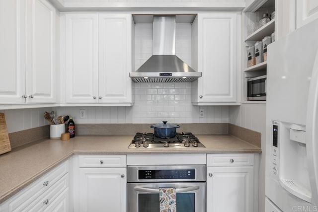 13570 Jadesone Way, San Diego, CA 92130