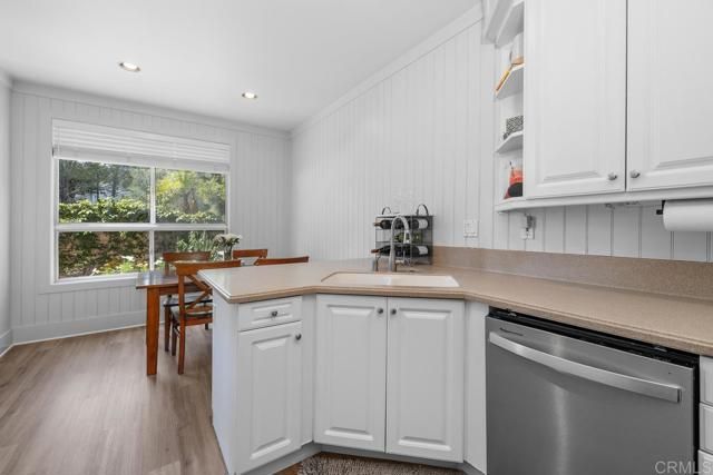 13570 Jadesone Way, San Diego, CA 92130