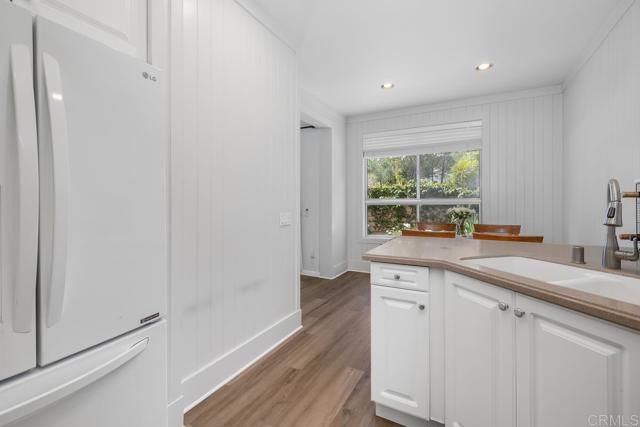 13570 Jadesone Way, San Diego, CA 92130