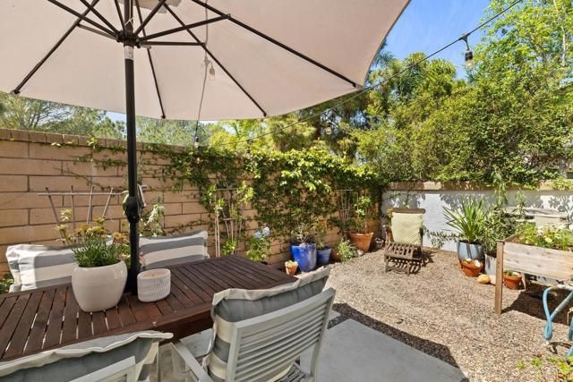 13570 Jadesone Way, San Diego, CA 92130