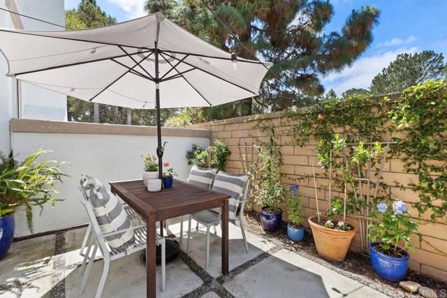 13570 Jadesone Way, San Diego, CA 92130