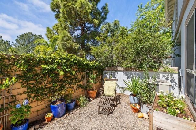 13570 Jadesone Way, San Diego, CA 92130