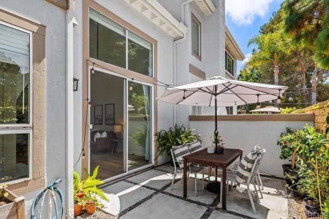 13570 Jadesone Way, San Diego, CA 92130