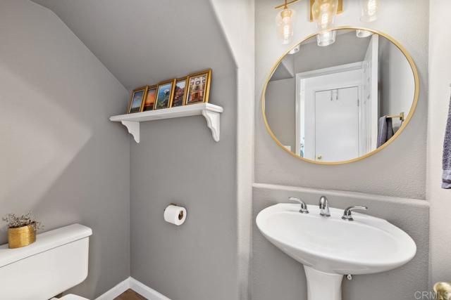 13570 Jadesone Way, San Diego, CA 92130