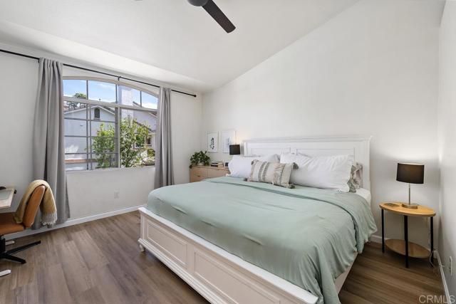 13570 Jadesone Way, San Diego, CA 92130