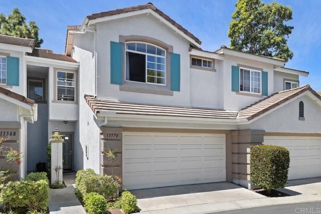 13570 Jadesone Way, San Diego, CA 92130
