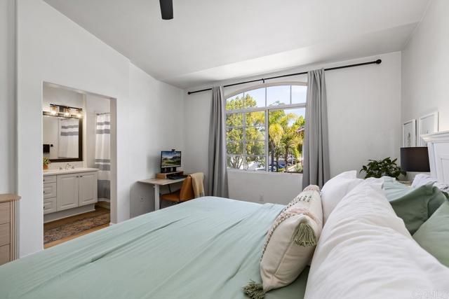 13570 Jadesone Way, San Diego, CA 92130