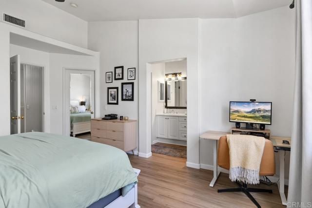 13570 Jadesone Way, San Diego, CA 92130