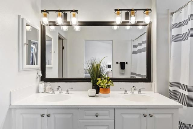 13570 Jadesone Way, San Diego, CA 92130