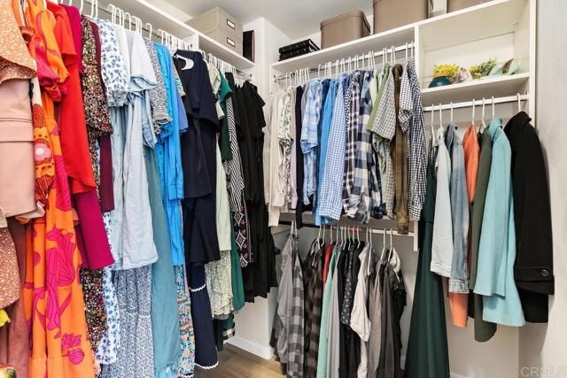 13570 Jadesone Way, San Diego, CA 92130