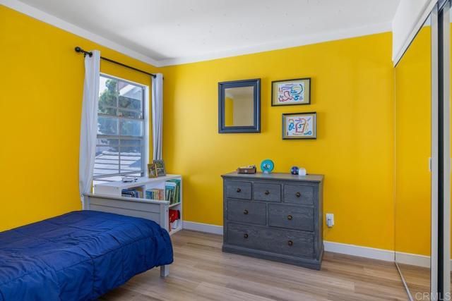 13570 Jadesone Way, San Diego, CA 92130