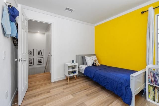 13570 Jadesone Way, San Diego, CA 92130