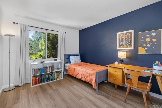 13570 Jadesone Way, San Diego, CA 92130